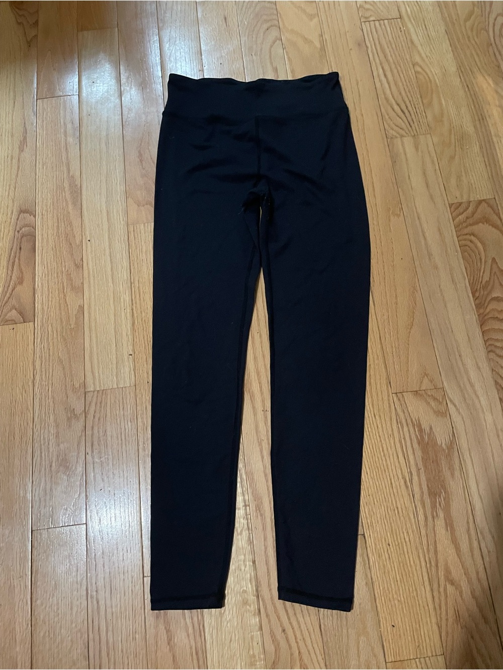 American apparel Active Leggings
